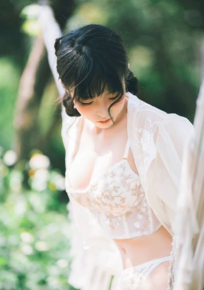 草莓视频下载黄_电视剧在线观看