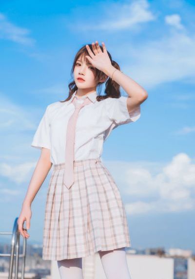 人人操沈先生_DVD高清完整版播放