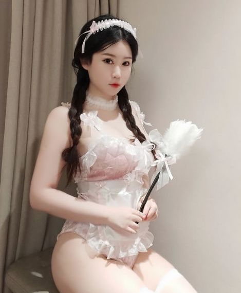 在线视频免费观看_1080P完整视频观看
