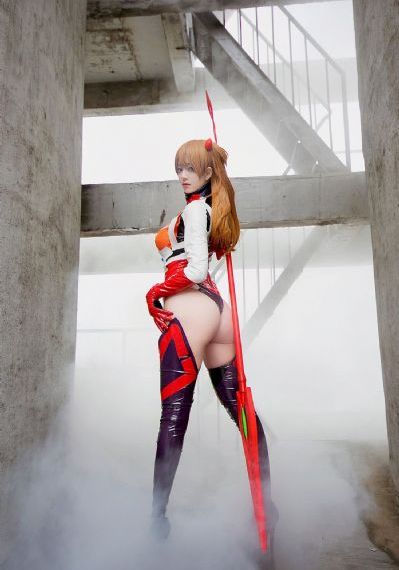 五十度的昼夜短剧免费观看_720视频大全