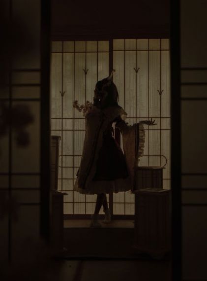 麻花传d1076苏蜜情歌_完整无删减版