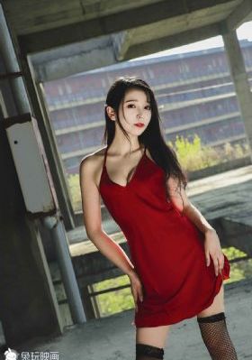 国产女人与黑人床战视频_蓝光免费全集观看