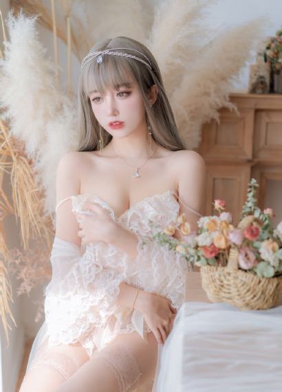 成人午夜精品无码区久久app_1080PHD在线观看