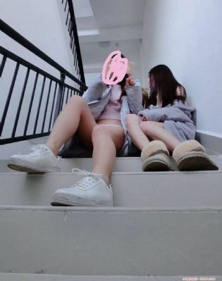貂蝉的两只大兔子的主题曲_蓝光高清在线观看