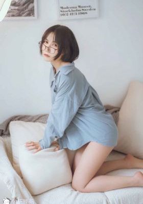 av福利天堂春色_BD英语高清视频观看