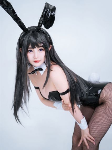 亚洲AV秘无码久久精品_DVD日韩电影在线