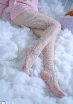 丰满少妇猛烈进入一二三四区_BD免费观看韩国