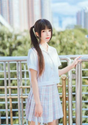 欧美sex湿激情XX_高清视频在线观看