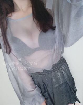 精产国品一二三产品99麻豆_BD韩语BD在线观看