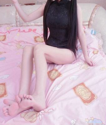 日韩欧美三级电影_720P/1080P高清国语