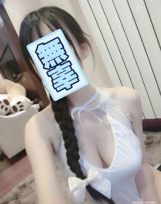 欧一级高清黄片_HD免费观看韩国