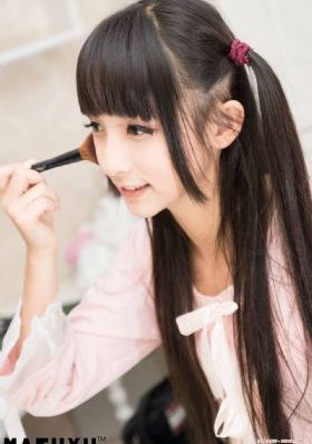 少女大人10中文汉字_剧情片免费观看视频