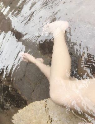 欧美大杂交18p变态另类小说_蓝光原盘在线观看