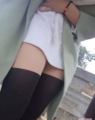 97se国产_HD电影全集观看