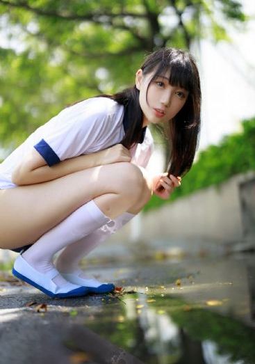 亚洲性感图片_1080最新电影在线观看