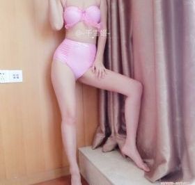 free爽free中国护士_DVD完整在线观看