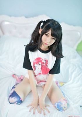 农村黄性色生活片_BD英语韩国电影在线观看