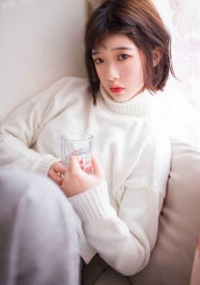 亚洲日韩国产一区二区色欲_BD韩语电影全集观看