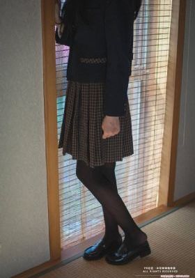 日本丰满少妇bbbbbb黑人_720P/1080P高清国语