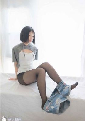 深夜在线观看_国产剧视频大全