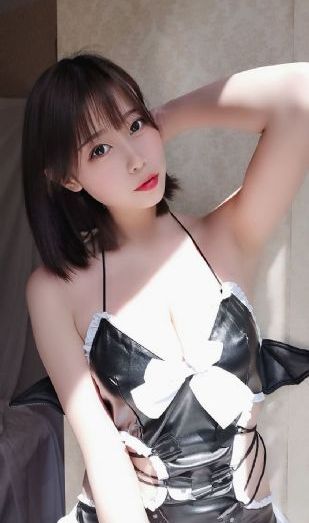 国产99在线亚洲_BD在线观看视频