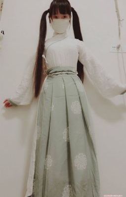 亚洲一线二线三线久久久_超清视频大全