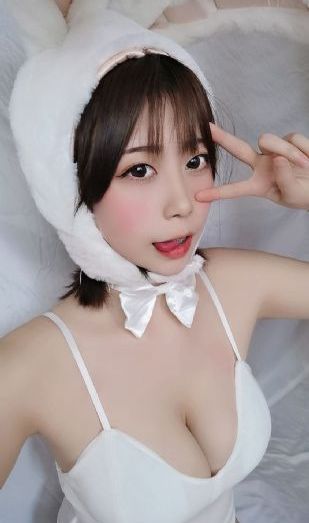 国产1区2区视频_DVD完整在线观看