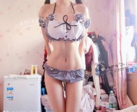 久久av无码αv高潮αv喷吹_4K在线视频观看