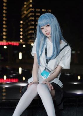 向日葵色板视频_电影在线观看