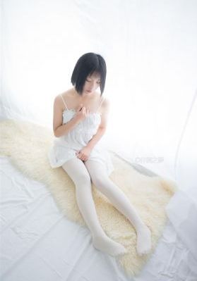 18款禁用软件的评论_免费手机观看