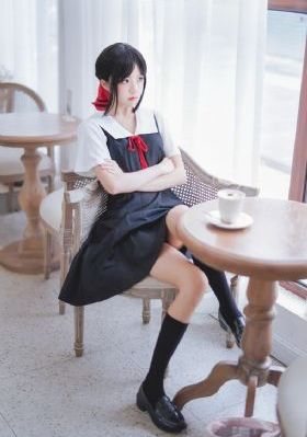 欧美大波无码magnet_BD国语高清迅雷在线观看