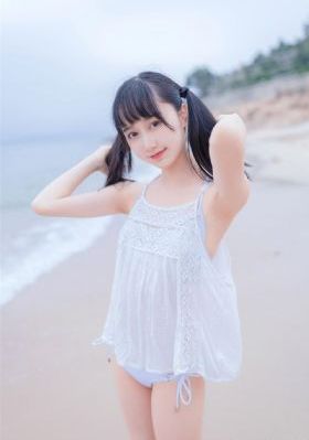 中文黄片免费视频_高清影视在线观看