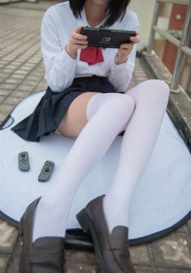 337p欧洲亚洲日本_蓝光神马影院在线