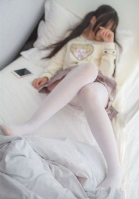 欧美性爱WM_剧情片免费在线播放