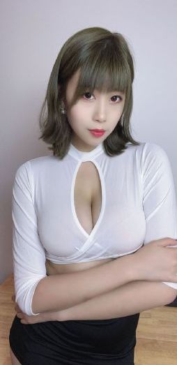 国产亚洲日韩一区二区三区在线观看_BD国语免费观看视频