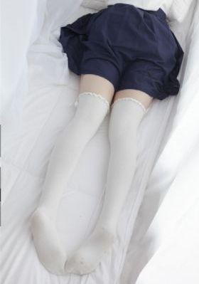 性生交大片免费看网站_720高清在线观看