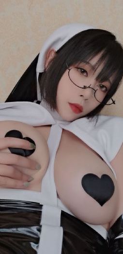 日韩欧美综合一二三区_蓝光电视剧在线观看