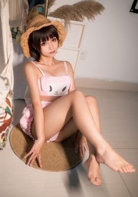 污到湿的小黄文_1080高清电影在线
