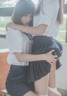 一级女人18片毛片蜜桃av_BD韩语免费在线播放