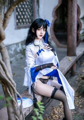 亚洲一卡二卡三卡四卡无卡姐弟_1080P最新电影在线观看
