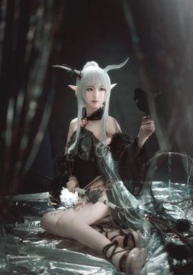 欧美色欧美亚洲精品在线观看_迅雷下载电影