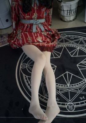 成人在线观看视频18一_HD电影完整版