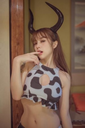 11k影院电影电视剧_BD英语免费观看视频