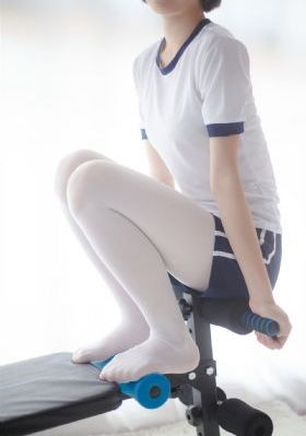 视频在线观看wwwwwww_720天堂在线