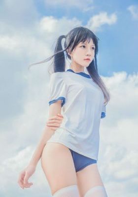 欧美日韩亚洲国产九色91_超清天堂在线