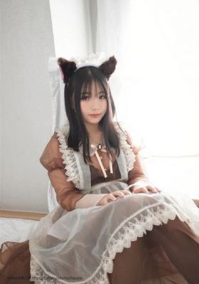 国产色欲日韩AV无码一区二区_1080视频大全
