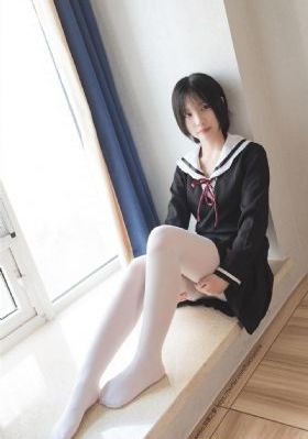 免费观看涩涩动漫_DVD全集在线观看