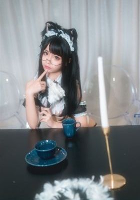 伽罗太华被哭还流东西作业一_4K免费观看超清