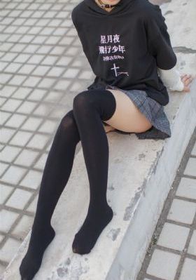 地狱神探康斯坦丁在线高清免费观看_720HD高清在线观看