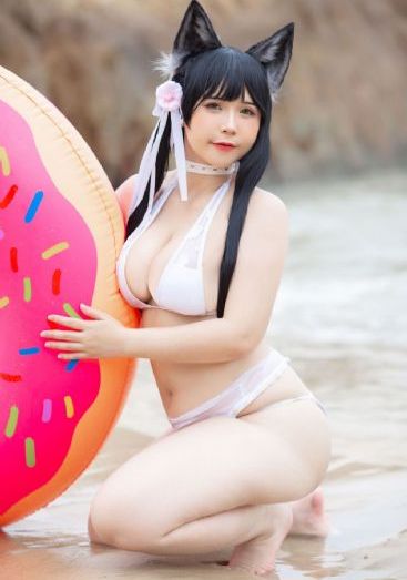 日本三级片按摩的双乳_DVD最新电影在线观看